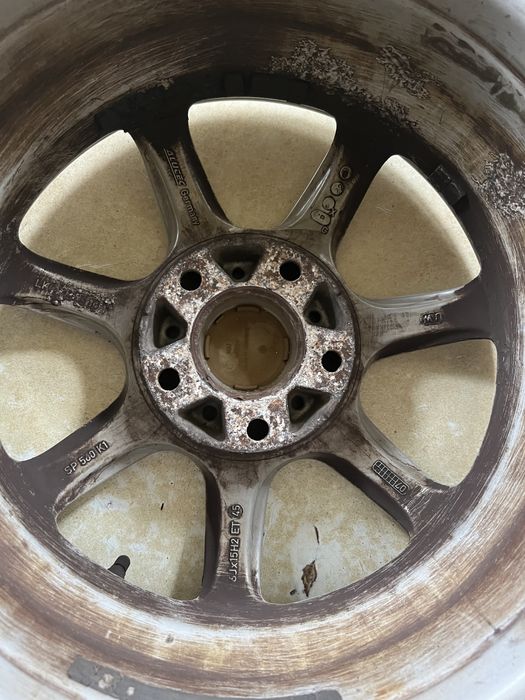 диски alutec r15 6j 15h2 et28