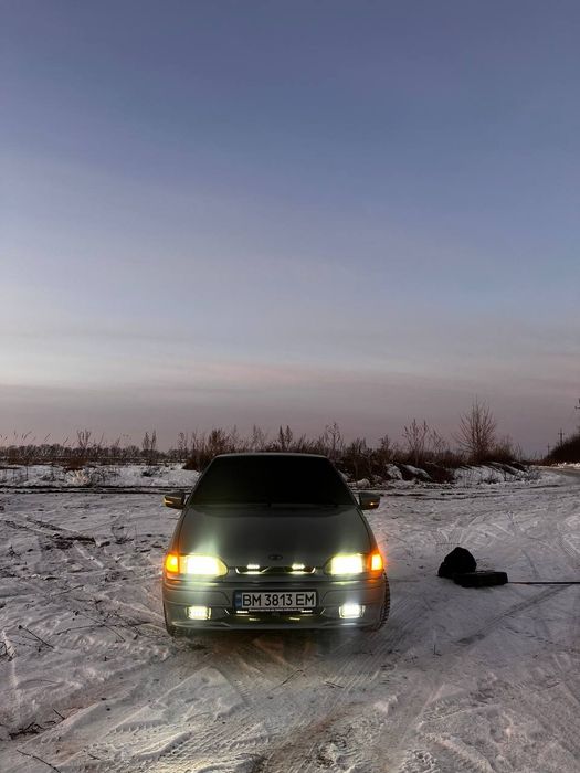 продам или обменяю Ваз 2114 2009 року