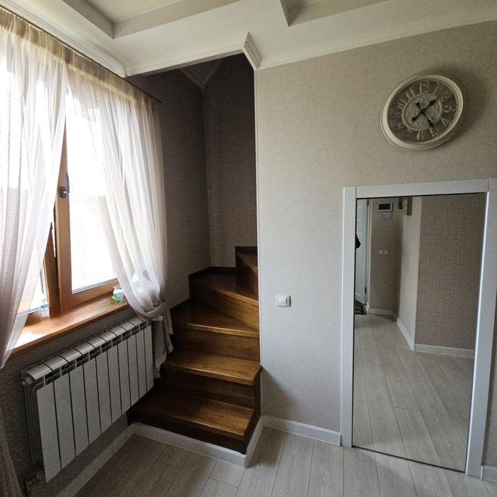 Продам дом в Дергачах