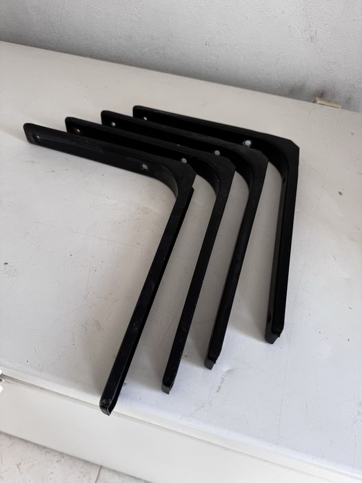 Poleias 30cm x 25 cm