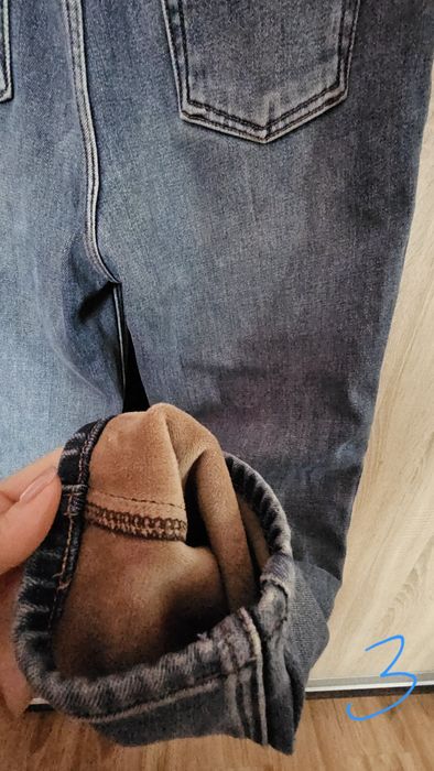 Продам джинси жіночі