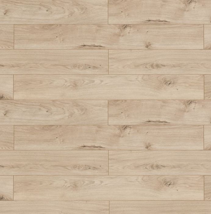 Panele laminowane wodoodporne Naturalne Drewno AC6 10mm 57 zl/m2