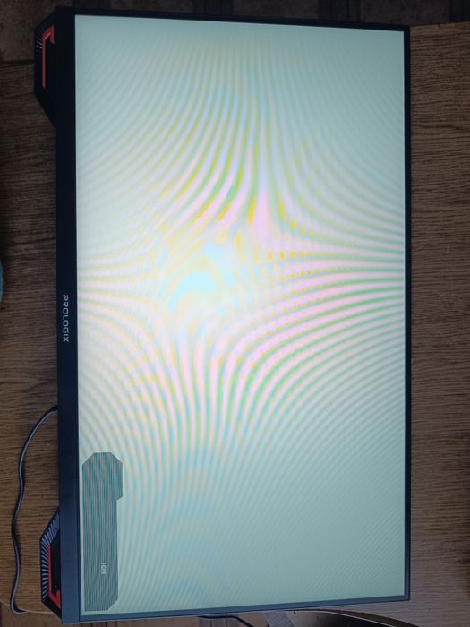 Prologix GM2424HD