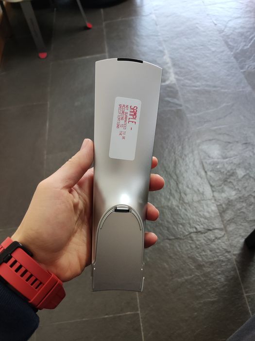 TV remote control64284532821251121