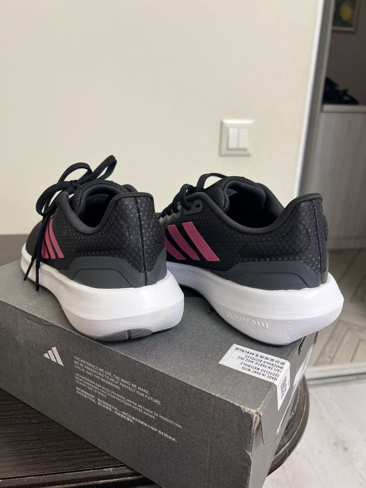 Кроссовки adidas runfalcon3.0