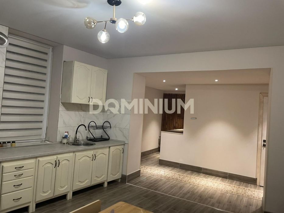 Оренда просторого будинку у м. Виноградів