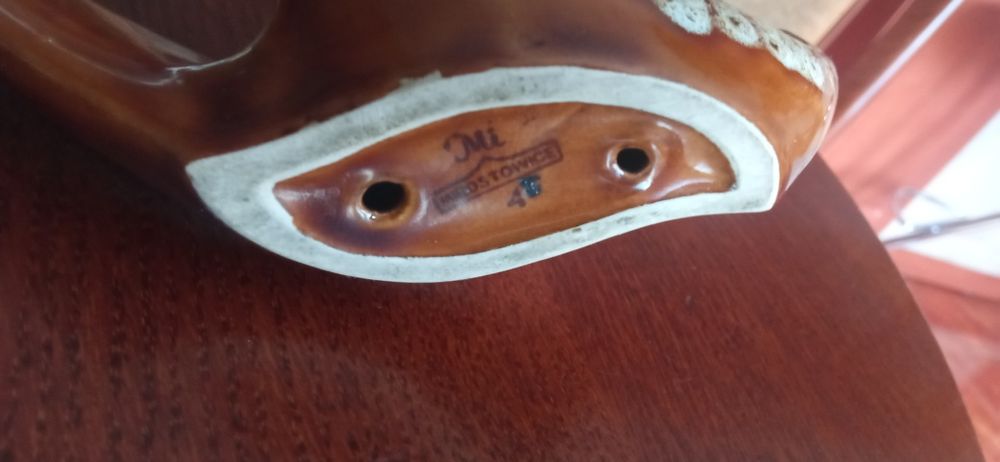 Serwetnik Mirostowice Nev Look