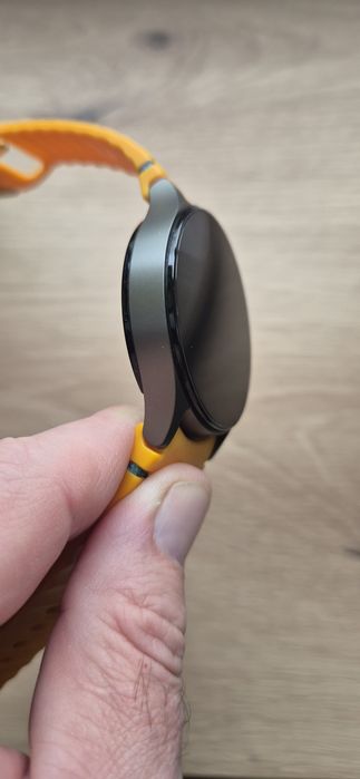 Smartwatch Samsung Galaxy watch 7