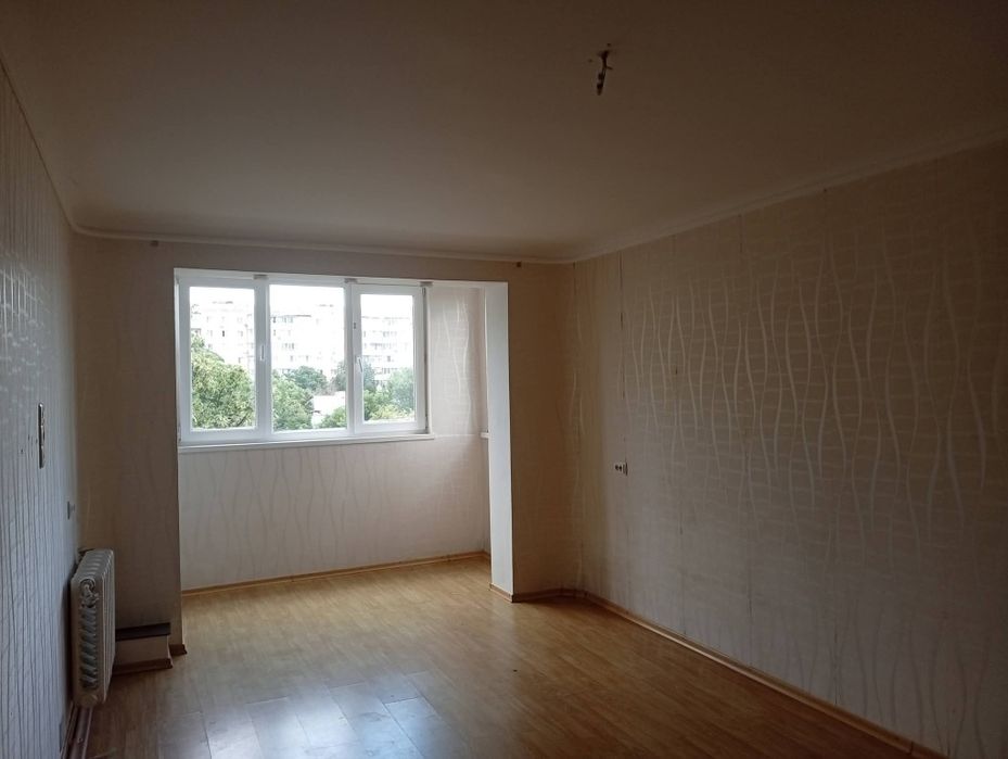 Продам 1-комнатную квартиру в г. Теплодар