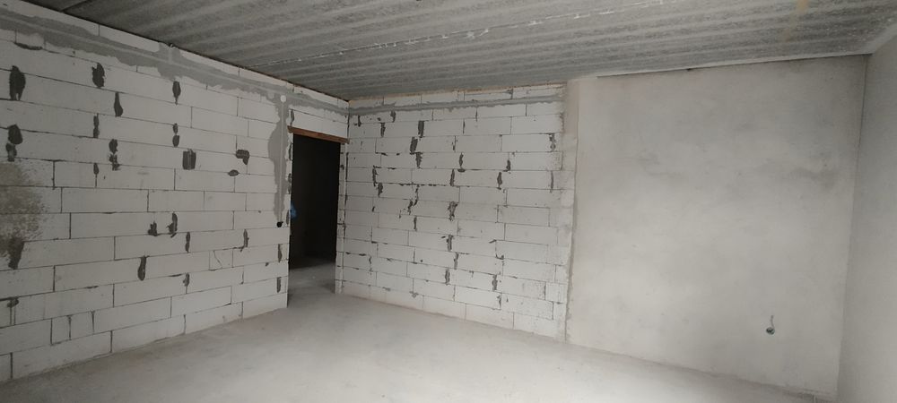 Терміново 2к  квартира в зданому будинку