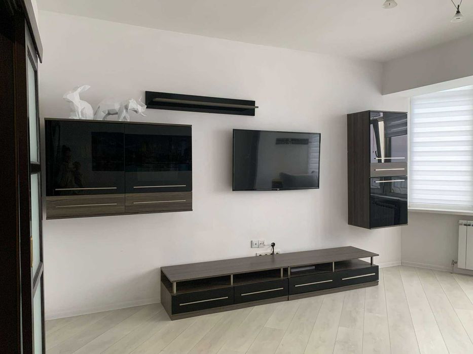 Оренда 2к квартири