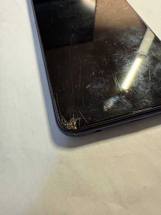 Redmi note 9 4+2/128