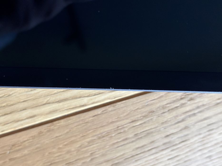 iPad Pro M1, 128 GB, cellular