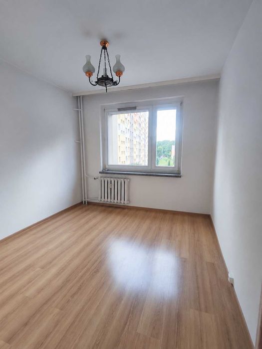 Sprzedam mieszkanie 43m2 Giszowiec Katowice