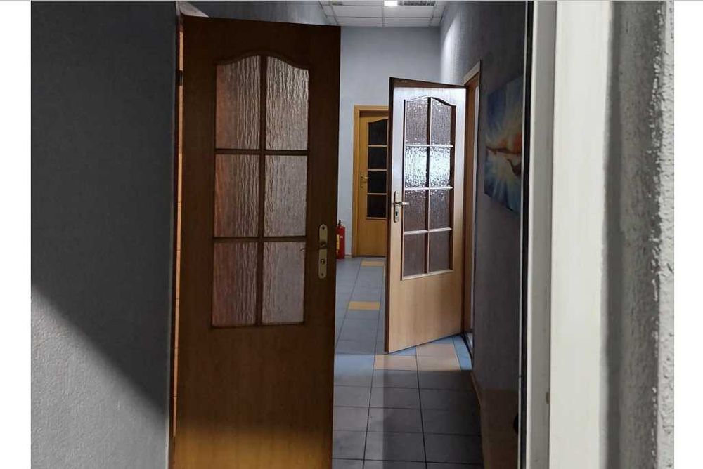 Продаж офісно - складського приміщення по вул. Городоцька