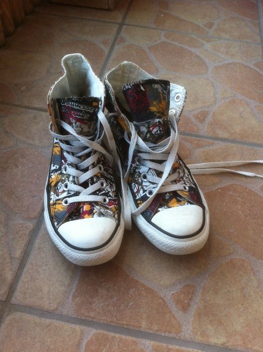 Convers''..