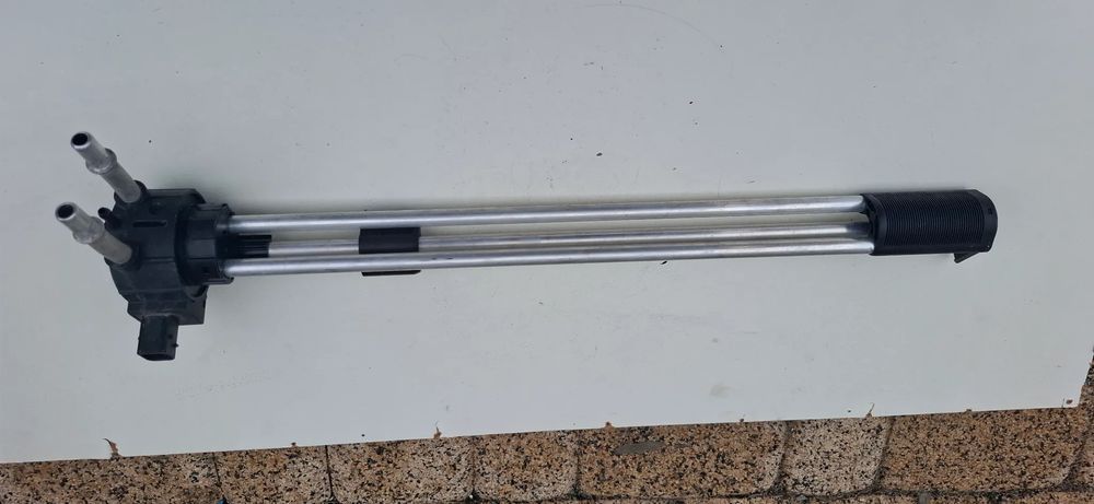 mercedes actros mp4 mp5 smok pływak czujnik paliwa a0175422117