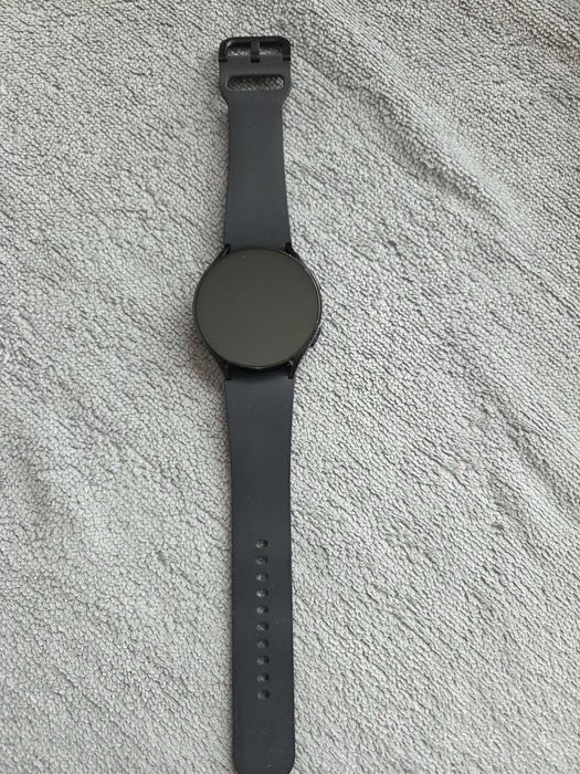 Samsung Galaxy Watch6