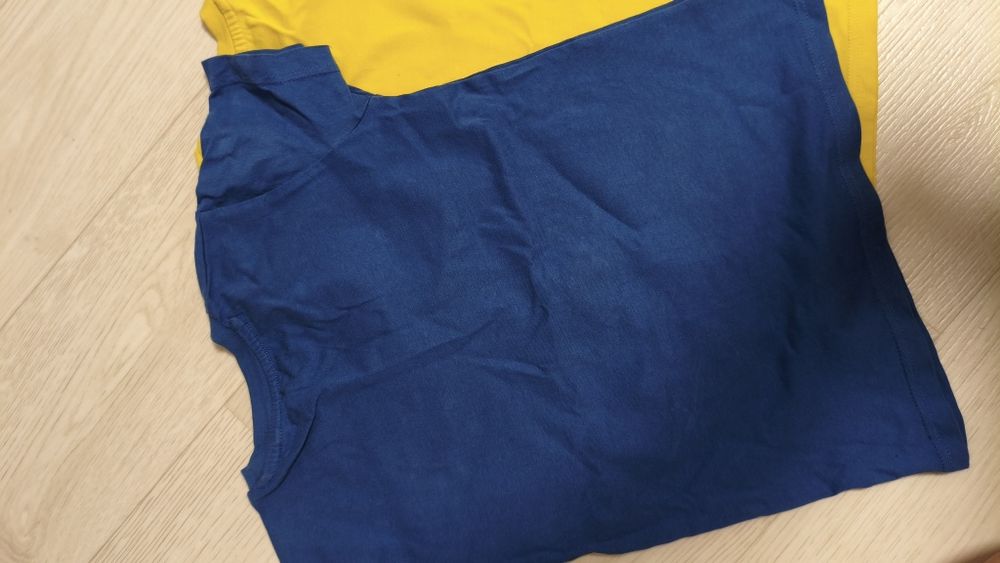 Комплект футболок next  для хлопчиків