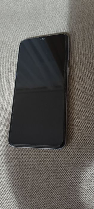Samsung A40 zadbany