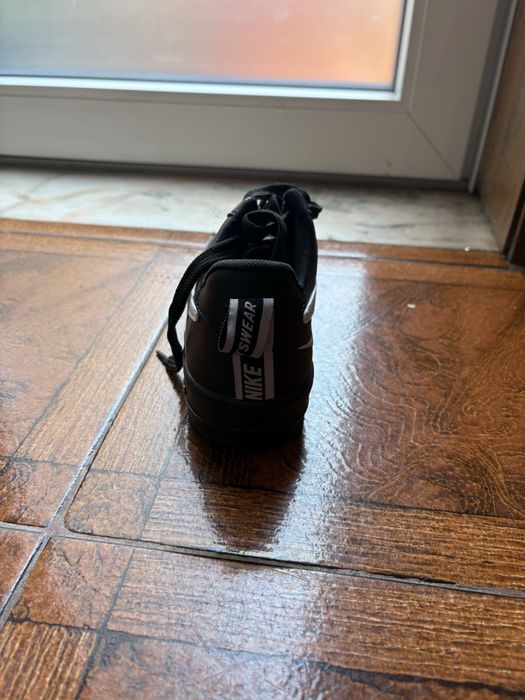 sapatilhas nike originais