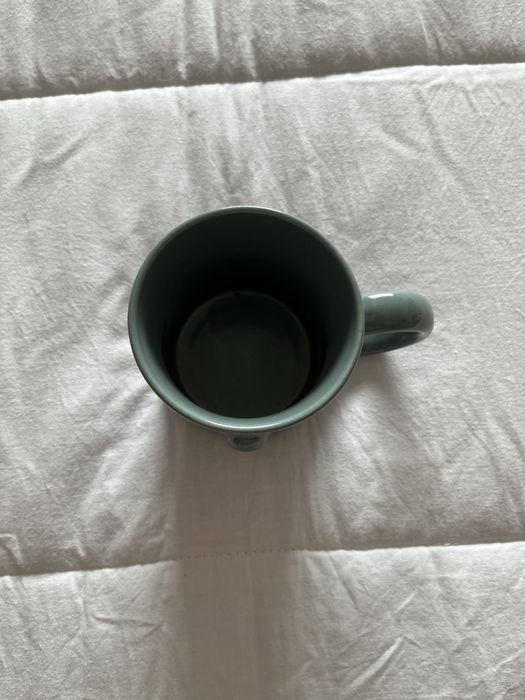 Mug for milk or tea425232437053368321