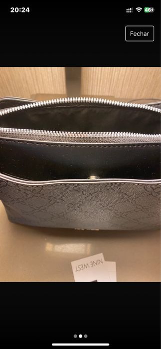 Mala nine west nova
