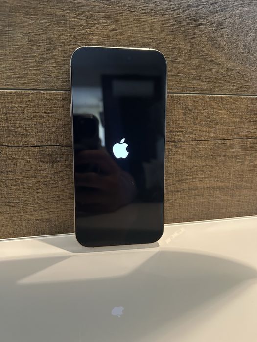 Iphone 16 Pro Max 512GB