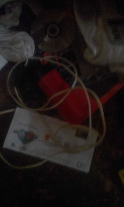 Продам новий фен.