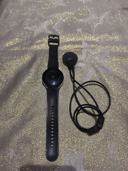 Smartwatch SAMSUNG Galaxy Watch 4 44mm