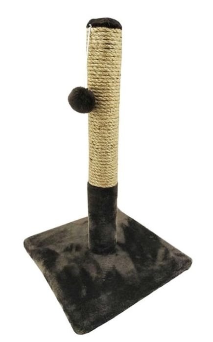 Будиночок для котів