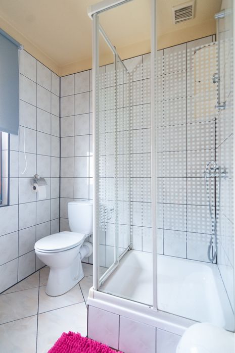 Apartament Bukowina Tatrzanska