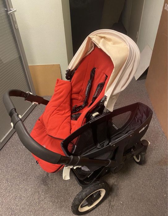 Конверт bugaboo оригінвл