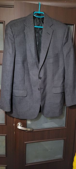 Пиджак Christian lusso