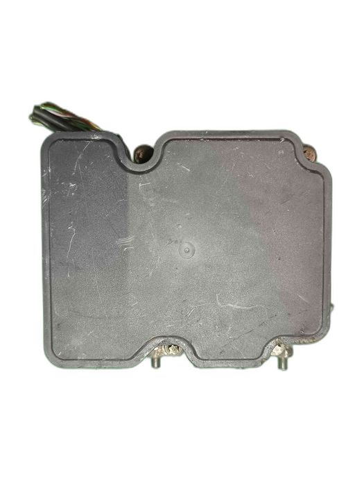 ABS SUBARU IMPREZA Hatchback 27536FJ190 (OEM) | 0265242845 (OEM) | 2265106452 (OEM) | 0265956058 (OEM)