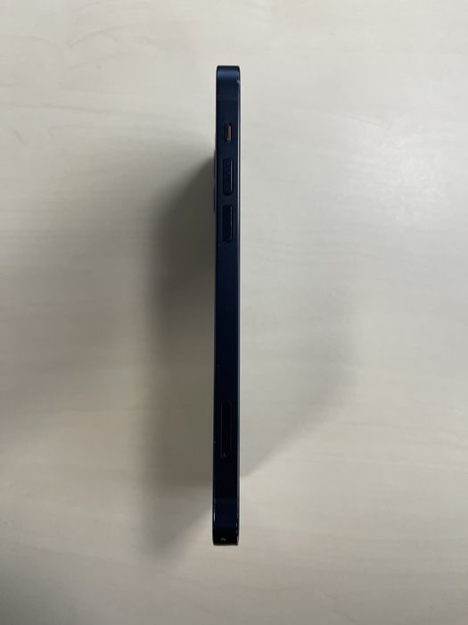 iPhone 12 128Gb Neverlock