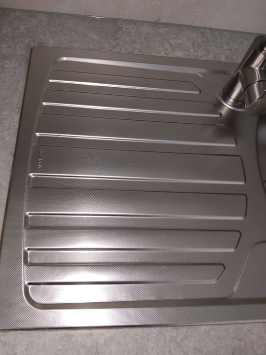 Usługa sprzątania mieszkań