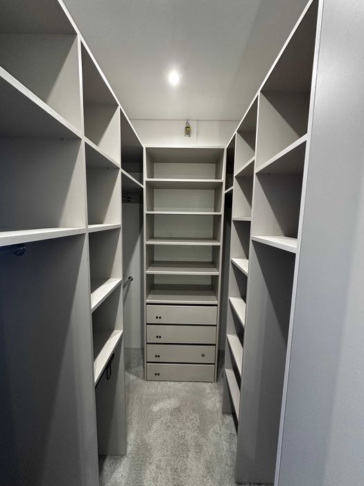 ПродажДизайнерської 1к квартири42м2 в ЖК"Стожари",вул. Боголюбова, 9А