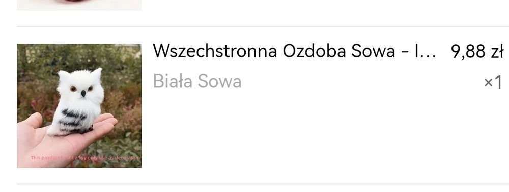 wianek wiklina i ozdoby jesień halloween sowa straszny dom, dynia duch