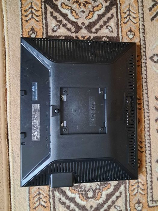 Monitor Dell 19 cali