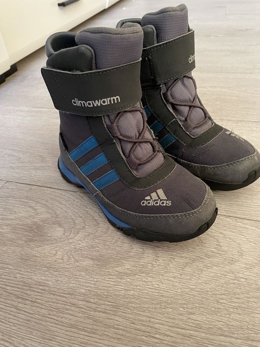 Adidas cw adisnow sales