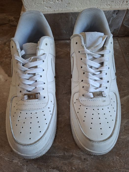 Buty nike rozm 41 stan bdb