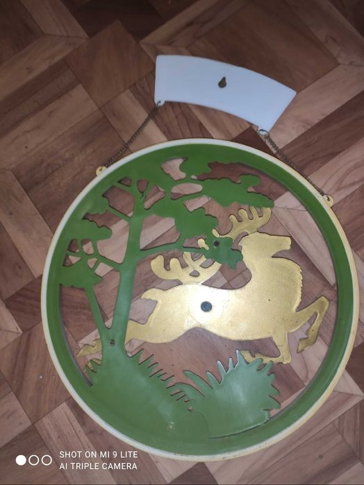 Продам вещи ссср