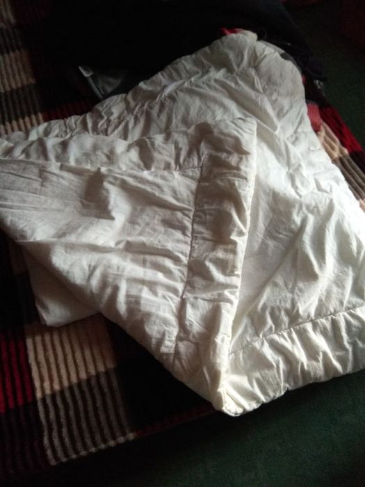 Ковдра дитяча, 135#95 см