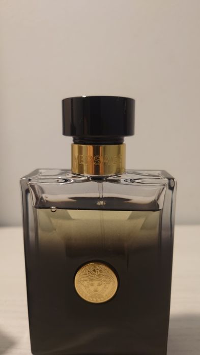 Perfumes originais