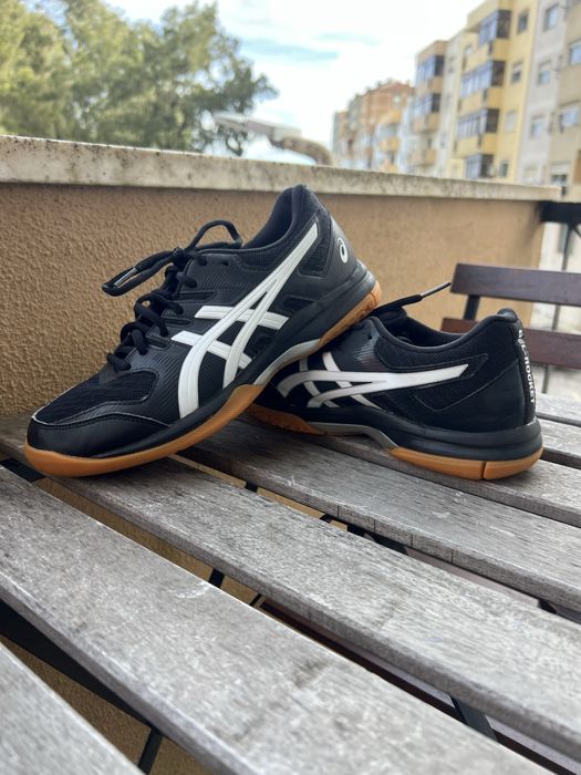 Asics Gel-Rocket444711094746490882