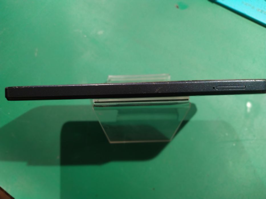 Infinix Smart 8 4/128