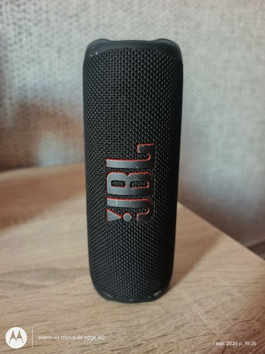 Колонка Jbl flip 6