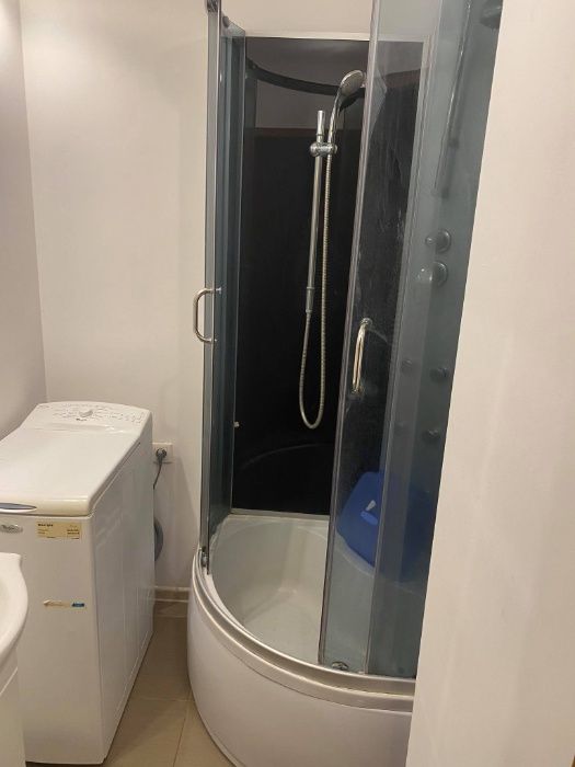 Kwatery pracownicze - Łódź