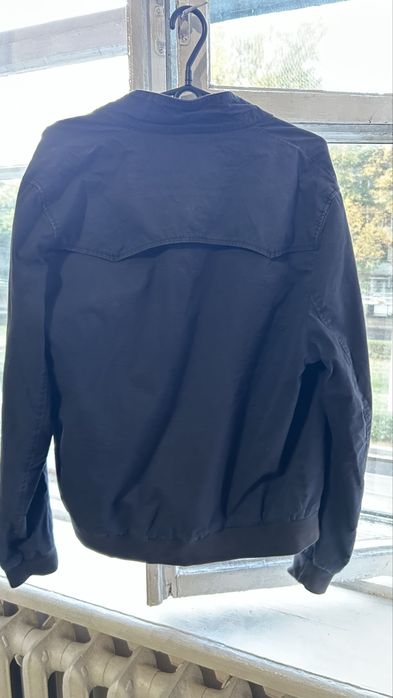 Харик винтажний Ben Sherman